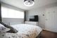 Additional image 12 of Alvanley Rise, Northwich, CW9
