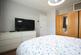 Additional image 13 of Alvanley Rise, Northwich, CW9