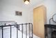 Additional image 15 of Alvanley Rise, Northwich, CW9
