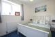 Additional image 16 of Alvanley Rise, Northwich, CW9