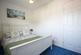 Additional image 17 of Alvanley Rise, Northwich, CW9