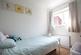 Additional image 18 of Alvanley Rise, Northwich, CW9