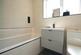 Additional image 19 of Alvanley Rise, Northwich, CW9