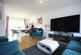 Additional image 3 of Alvanley Rise, Northwich, CW9