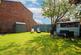 Additional image 21 of Alvanley Rise, Northwich, CW9