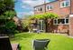 Additional image 22 of Alvanley Rise, Northwich, CW9