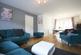 Additional image 4 of Alvanley Rise, Northwich, CW9