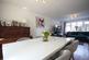 Additional image 5 of Alvanley Rise, Northwich, CW9