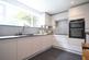 Additional image 6 of Alvanley Rise, Northwich, CW9