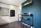 Additional image 7 of Alvanley Rise, Northwich, CW9