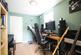 Additional image 8 of Alvanley Rise, Northwich, CW9
