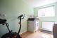 Additional image 9 of Alvanley Rise, Northwich, CW9