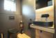 Additional image 10 of Alvanley Rise, Northwich, CW9