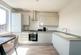 Additional image 2 of Brook Street, Neston, CH64