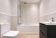 Additional image 11 of Brook Street, Neston, CH64
