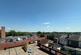 Additional image 12 of Brook Street, Neston, CH64
