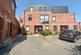 Additional image 3 of Brook Street, Neston, CH64