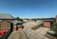 Additional image 4 of Brook Street, Neston, CH64