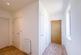 Additional image 5 of Brook Street, Neston, CH64