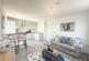 Additional image 6 of Brook Street, Neston, CH64