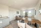 Additional image 7 of Brook Street, Neston, CH64