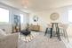 Additional image 8 of Brook Street, Neston, CH64
