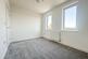 Additional image 9 of Brook Street, Neston, CH64