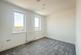 Additional image 10 of Brook Street, Neston, CH64