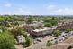 Additional image 12 of High Road, Loughton, IG10