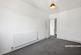 Additional image 10 of High Road, Loughton, IG10