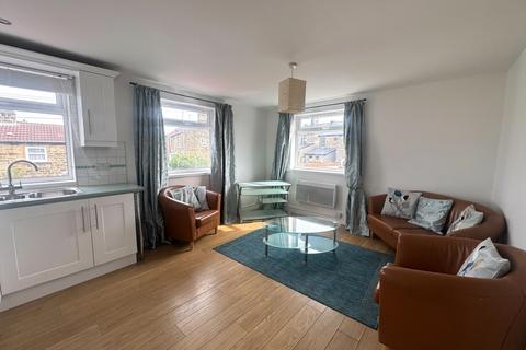 undefined, Chapel Street, Birdwell, Barnsley, S70