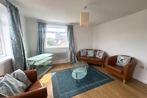 undefined, Chapel Street, Birdwell, Barnsley, S70