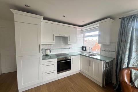 undefined, Chapel Street, Birdwell, Barnsley, S70