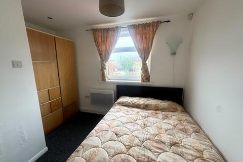 undefined, Chapel Street, Birdwell, Barnsley, S70