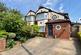 Whitehaven Gardens, Didsbury