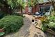 Additional image 2 of Whitehaven Gardens, Didsbury