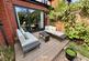 Additional image 20 of Whitehaven Gardens, Didsbury