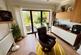 Additional image 6 of Whitehaven Gardens, Didsbury