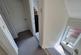 Additional image 10 of Whitehaven Gardens, Didsbury