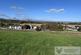 Additional image 12 of Loch Ness Development Plot 4, Kirkhill, Inverness, Highland, IV5 7PX