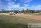 Additional image 13 of Loch Ness Development Plot 4, Kirkhill, Inverness, Highland, IV5 7PX