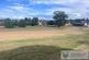 Additional image 14 of Loch Ness Development Plot 4, Kirkhill, Inverness, Highland, IV5 7PX