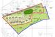 Additional image 15 of Loch Ness Development Plot 4, Kirkhill, Inverness, Highland, IV5 7PX