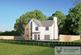 Additional image 17 of Loch Ness Development Plot 4, Kirkhill, Inverness, Highland, IV5 7PX