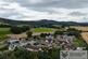 Additional image 7 of Loch Ness Development Plot 4, Kirkhill, Inverness, Highland, IV5 7PX