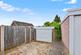 Additional image 11 of Darlton Drive, Arnold, Nottingham