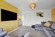 Additional image 12 of Darlton Drive, Arnold, Nottingham