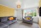 Additional image 13 of Darlton Drive, Arnold, Nottingham
