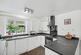 Additional image 14 of Darlton Drive, Arnold, Nottingham