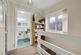 Additional image 16 of Darlton Drive, Arnold, Nottingham